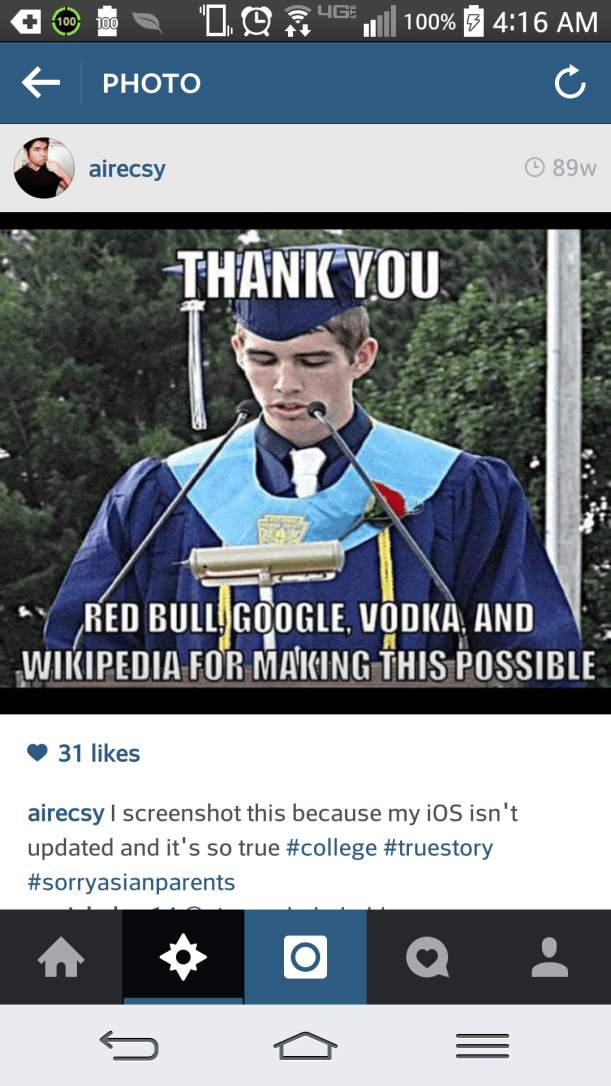 wp-1418776186010 image