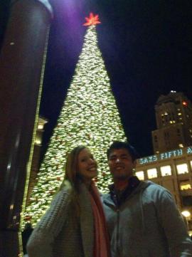 this was a long ass time ago btw