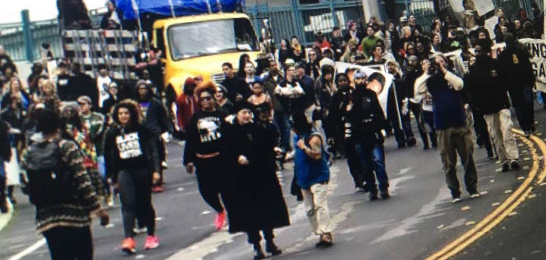 Screen Shot 2016-01-20 at 10.33.37 PM.png