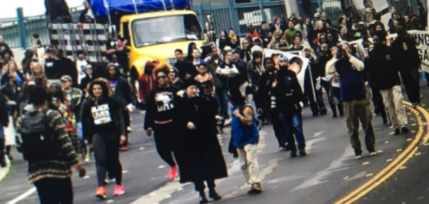 Screen Shot 2016-01-20 at 10.33.37 PM.png