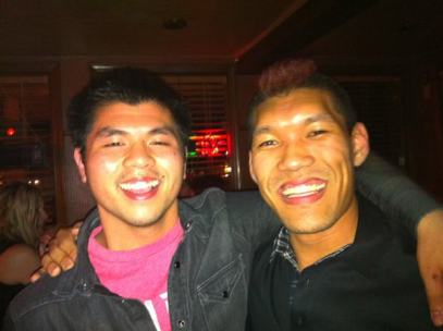 305684_10150602763107064_488381629_n